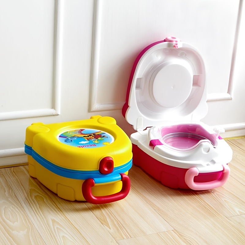 Kids Outdoor Sink - Petit lavabo pliable portable pour enfants,