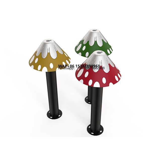 Kids Outdoor Instruments - Meilleur prix : Équipement de jeux