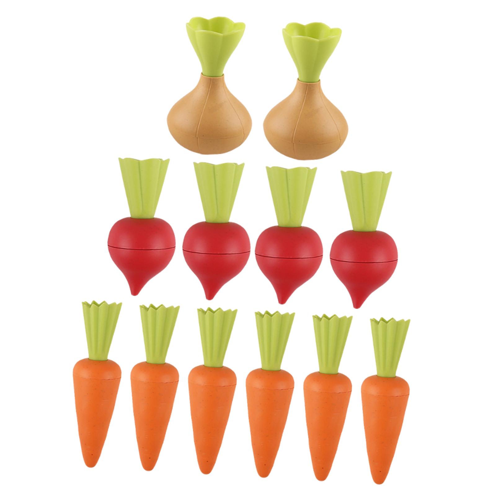 Kids Unique Outdoor Toys - Jouets de plage confortables, cadeau idéal,