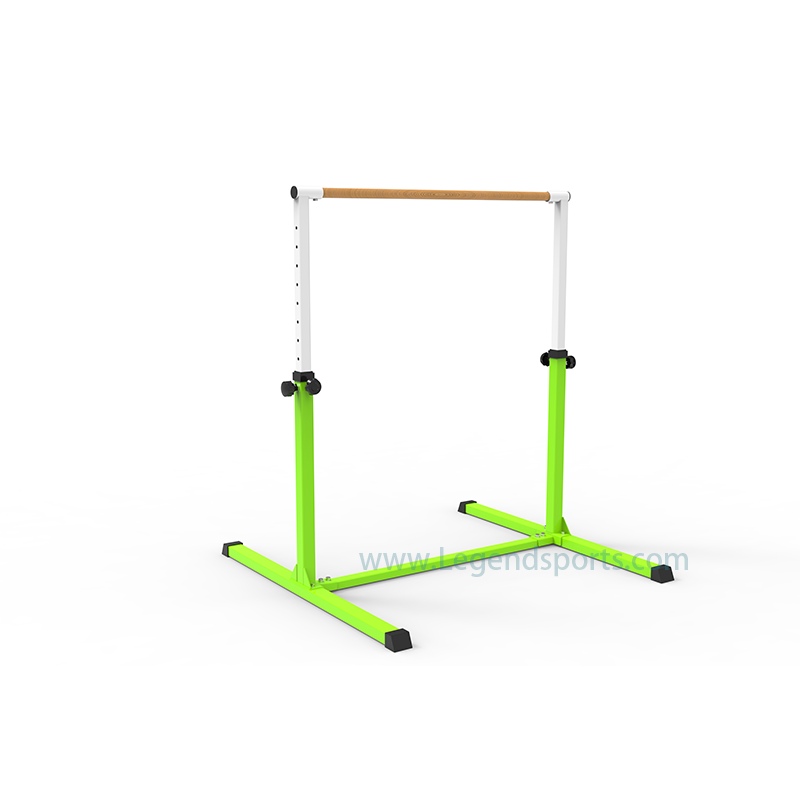Kids Outdoor Monkey Bars - Barres de gymnastique pour enfants d'extérieur,