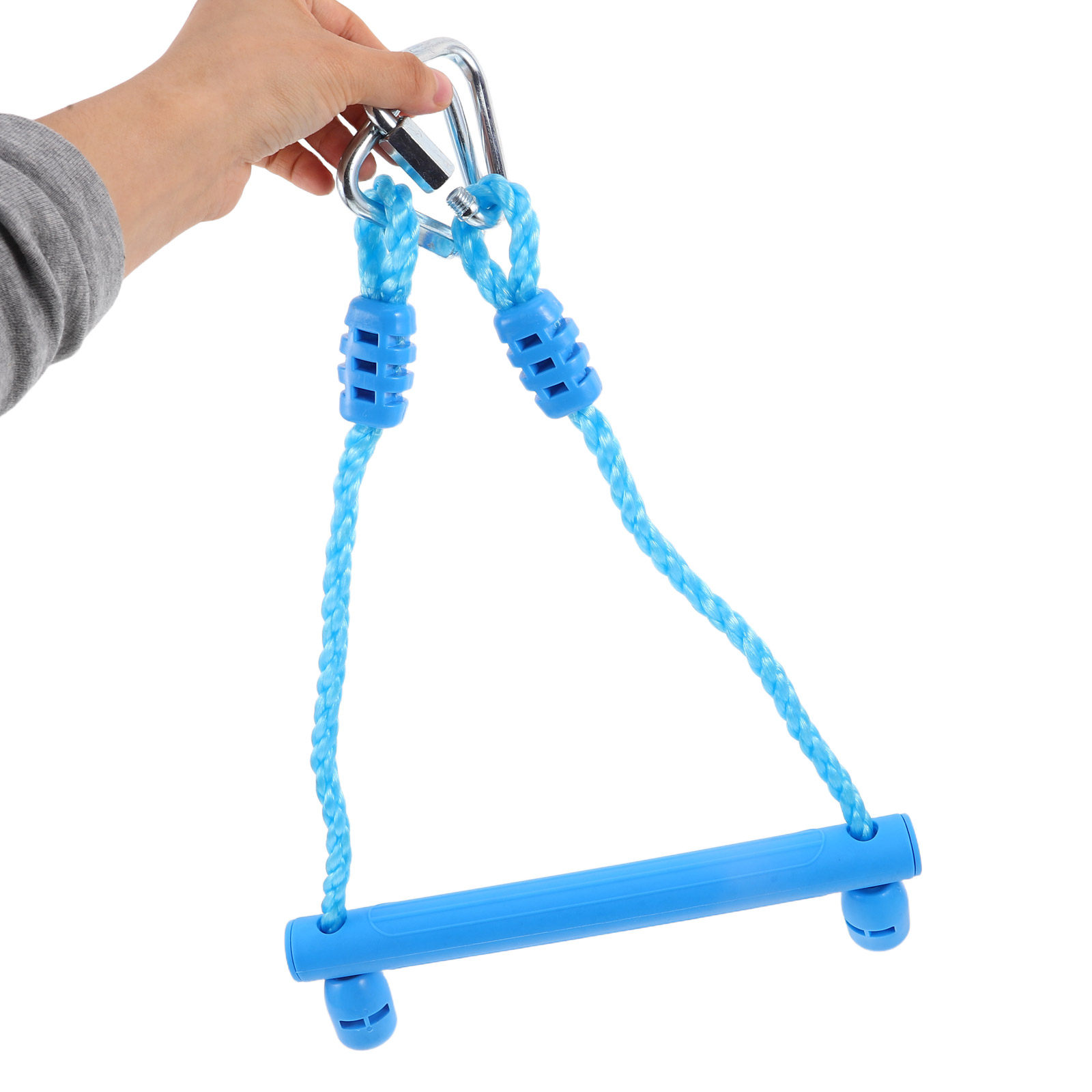 Kids Outdoor Monkey Bars - Barres de grimpe pour enfants d'intérieur,
