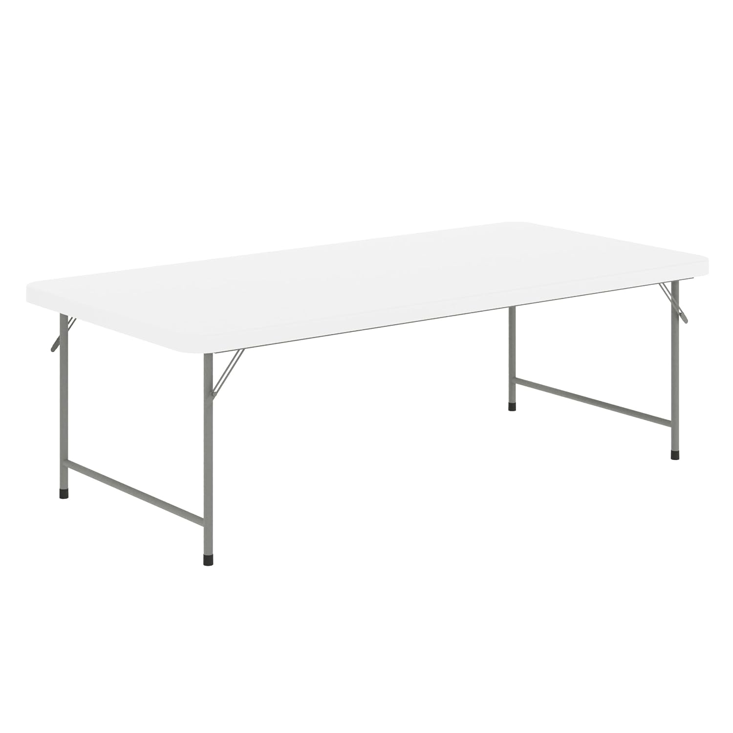 Kids Outdoor Folding Table - Table pliante en plastique pour enfants