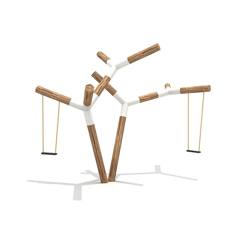 Kids Outdoor Chair Plastic - Nouveautés : Ensembles de jeux pour