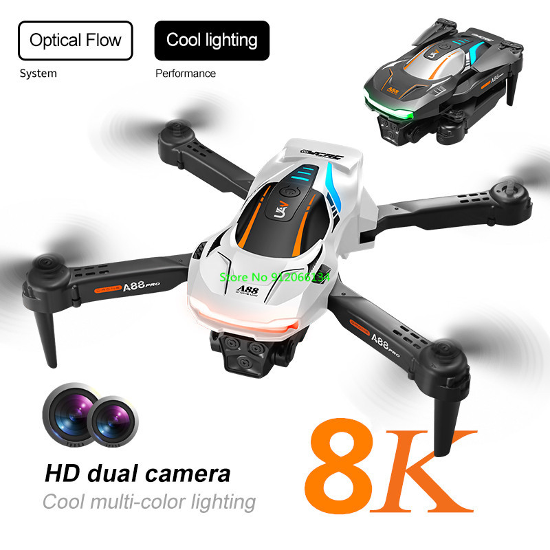 Photographie aérienne 8K, posi - Kids Outdoor Storage avis et prix
