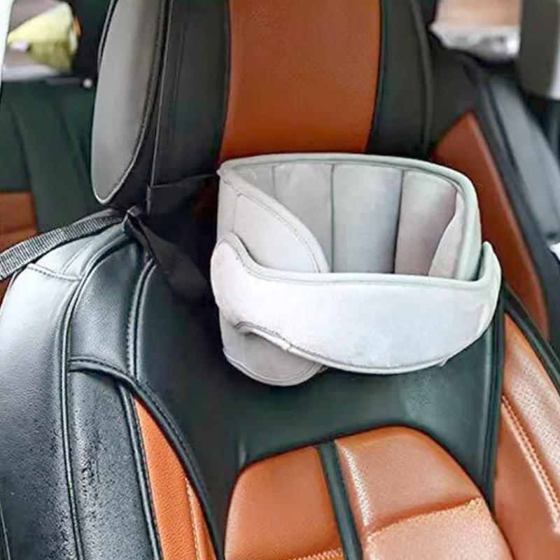 Ceinture de fixation de la têt - Swing Seat Belt avis et prix