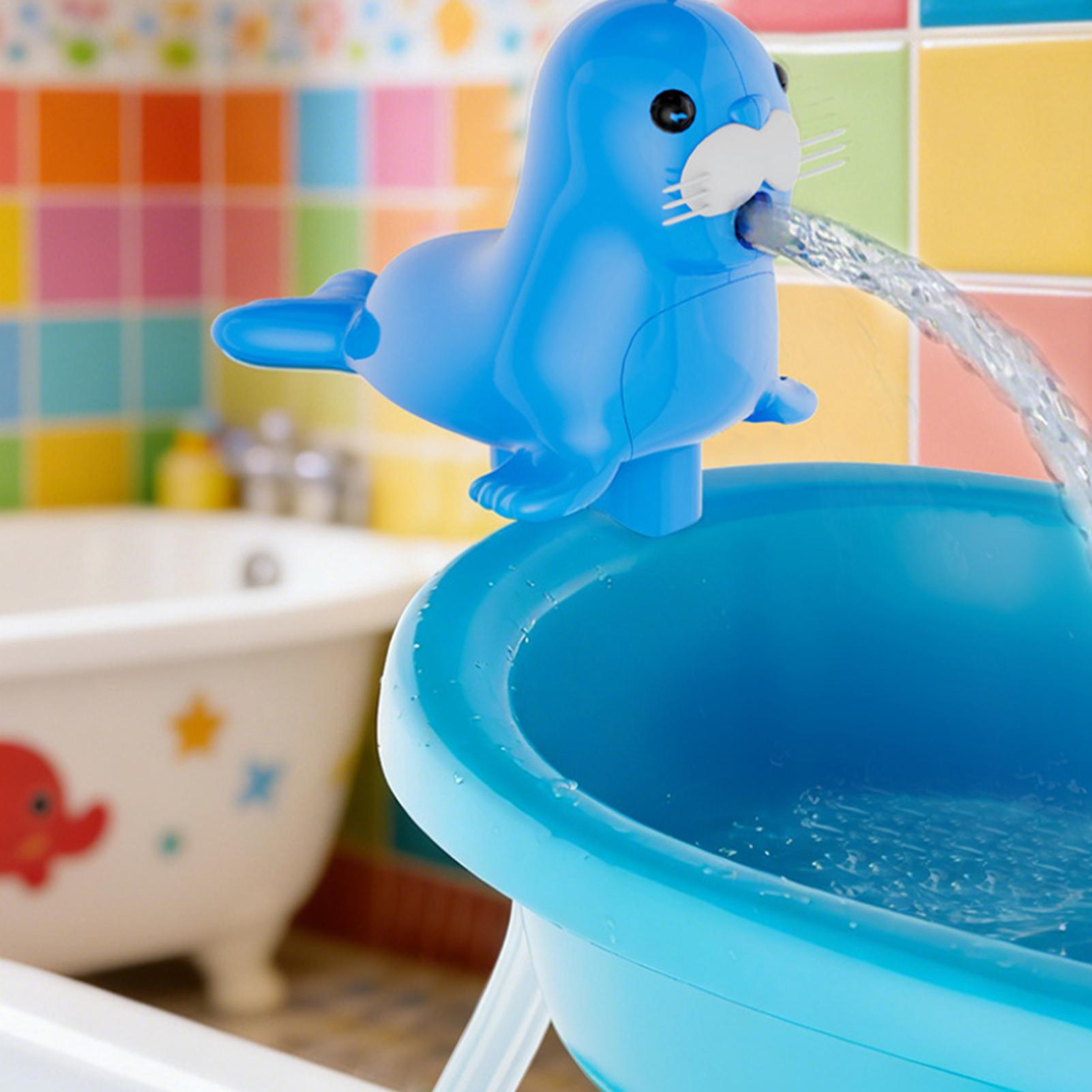 Pompe à eau rechargeable pour  - Kids Outdoor Water Play Table avis et prix