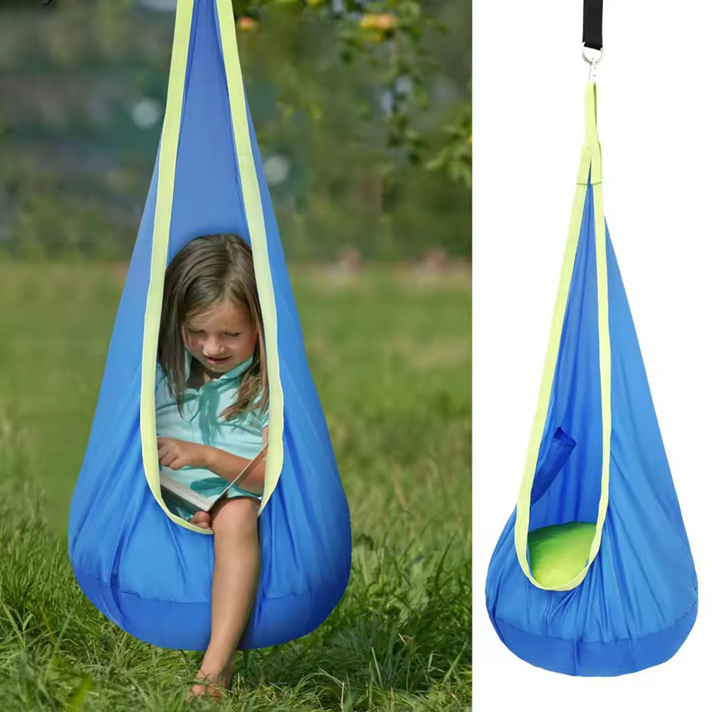 Siège suspendu pour enfants en - Kids Outdoor Chair Plastic avis et prix