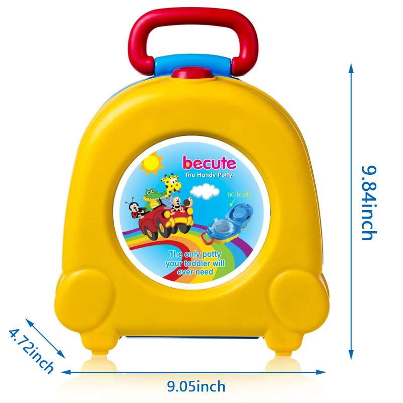 Petit lavabo pliable portable  - Kids Outdoor Sink avis et prix