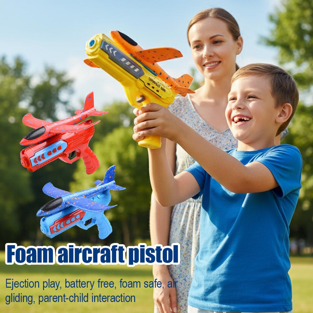 Jouet volant pour enfants, cad - Kids Outdoor Storage avis et prix