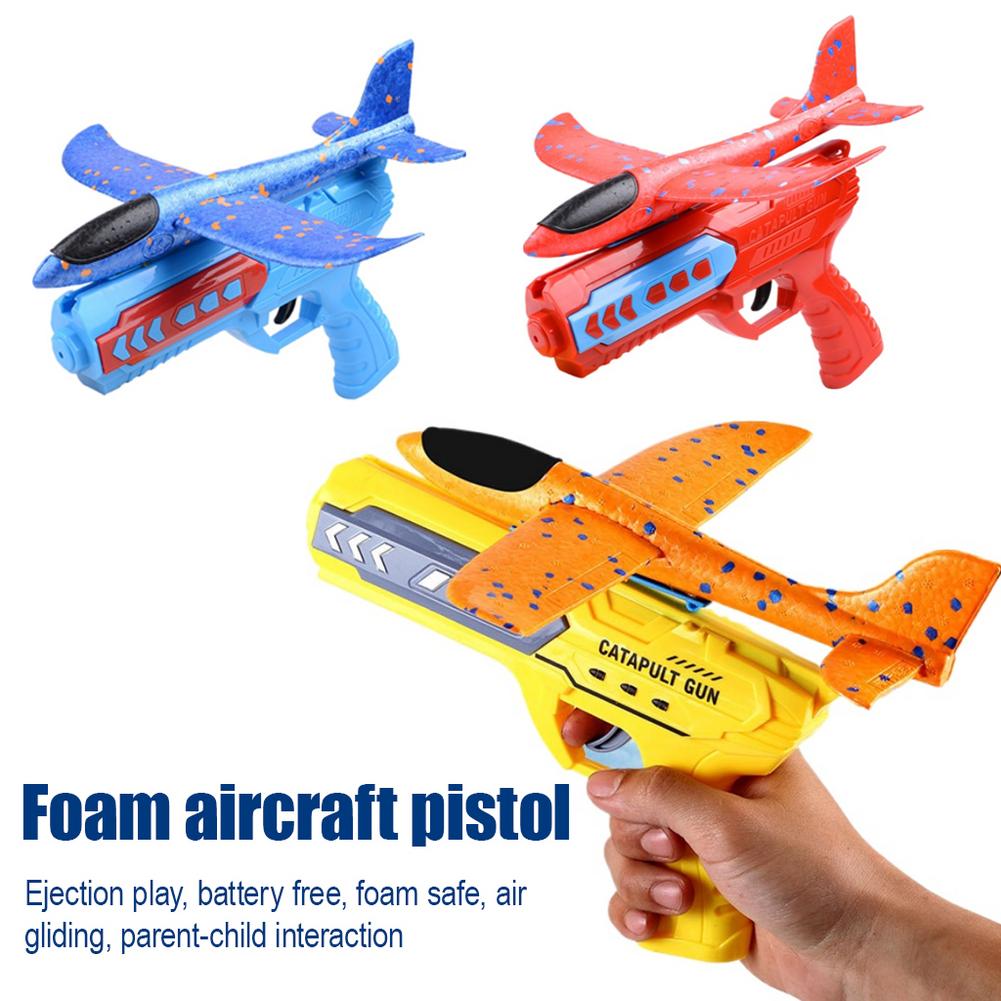 Jouet volant pour enfants, cad - Kids Outdoor Storage avis et prix