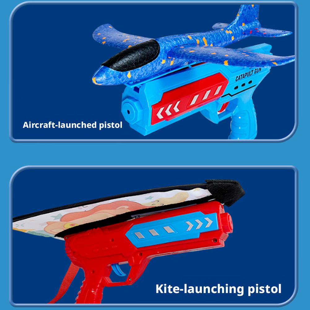 Jouet volant pour enfants, cad - Kids Outdoor Storage avis et prix