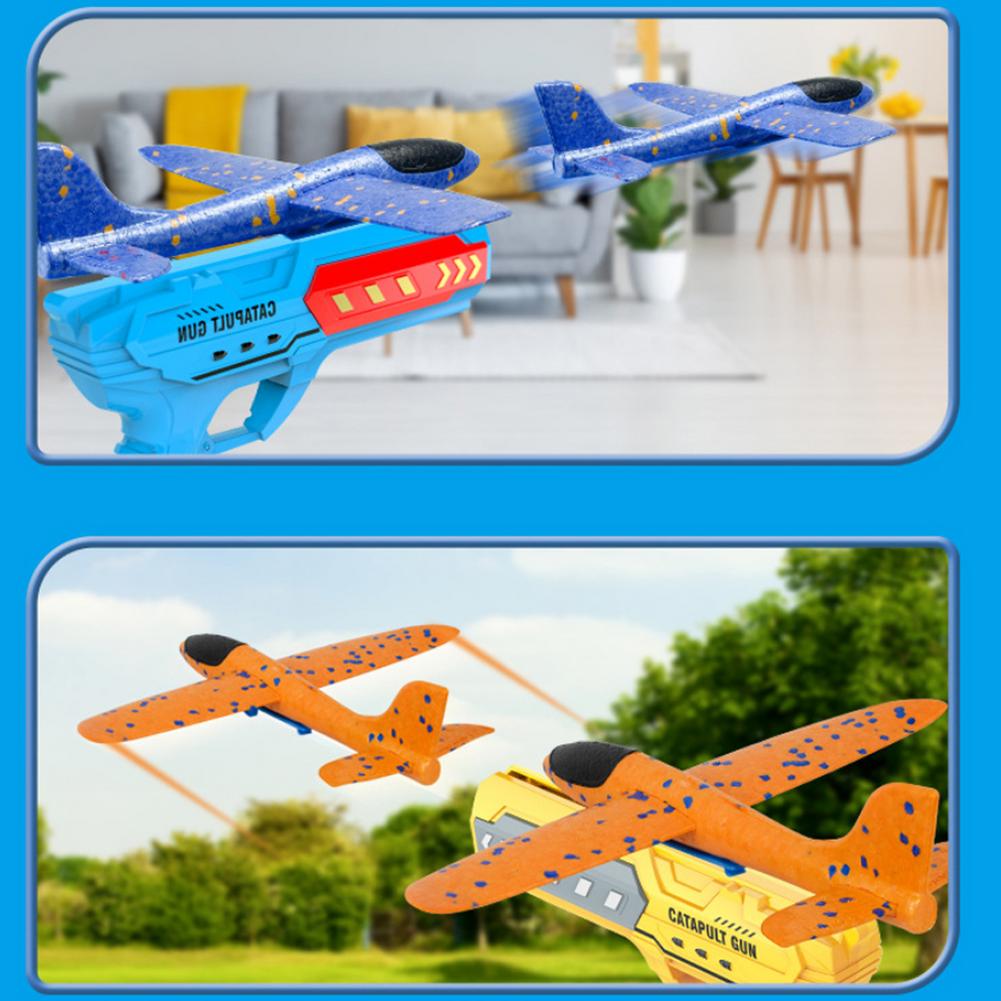 Jouet volant pour enfants, cad - Kids Outdoor Storage avis et prix