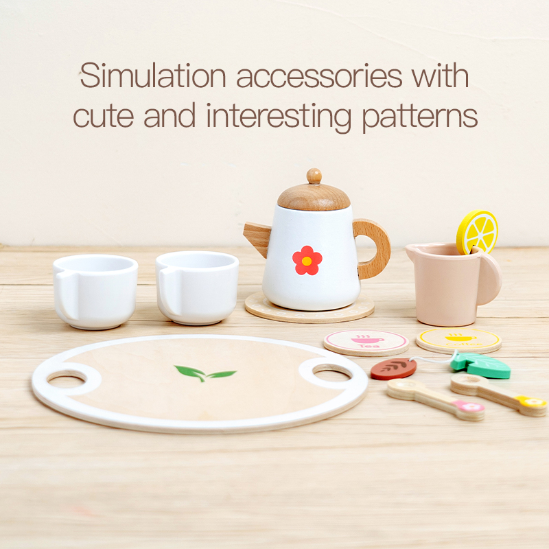 Jouets de jeu de simulation po - Kids Outdoor Mud Kitchen Accessories avis et prix