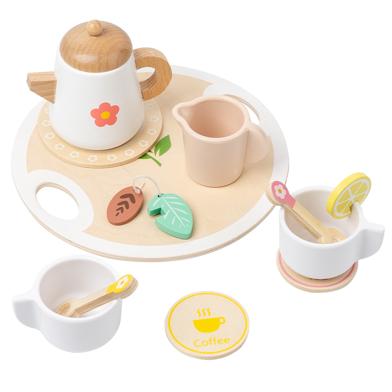 Jouets de jeu de simulation po - Kids Outdoor Mud Kitchen Accessories avis et prix