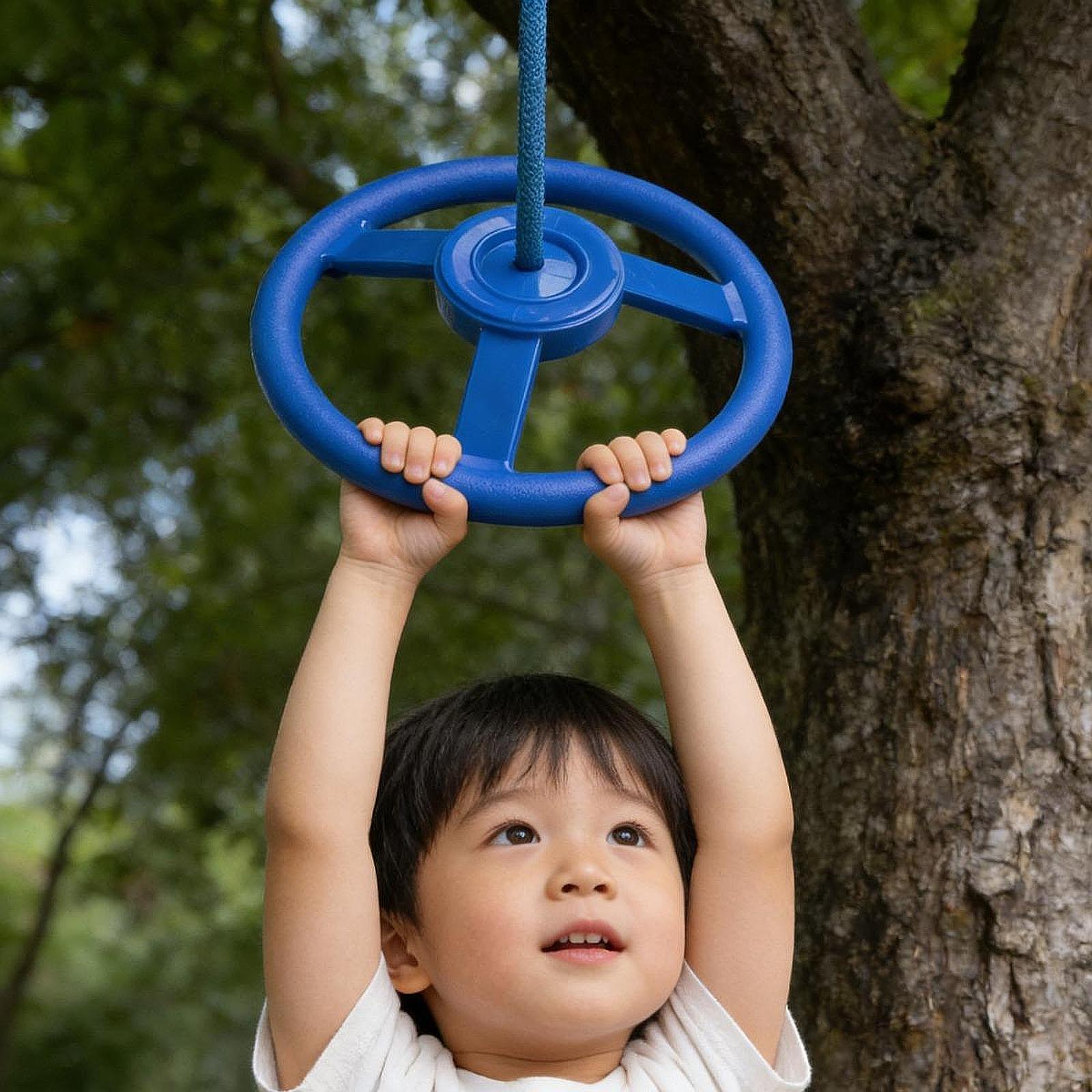 Volant de jeu pour enfants, ca - Kids Unique Outdoor Toys avis et prix