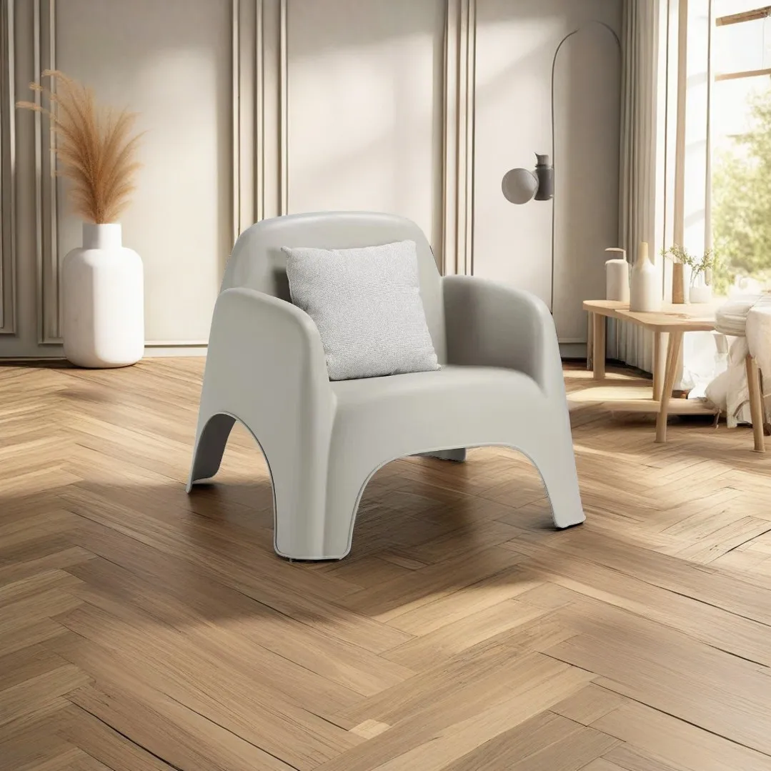 Une chaise de canapé pour enfa - Kids Outdoor Chair Plastic avis et prix