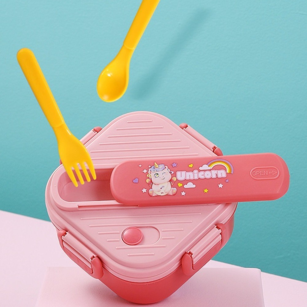 Boîte à lunch E9 pour enfants  - Kids Outdoor Dining Set avis et prix