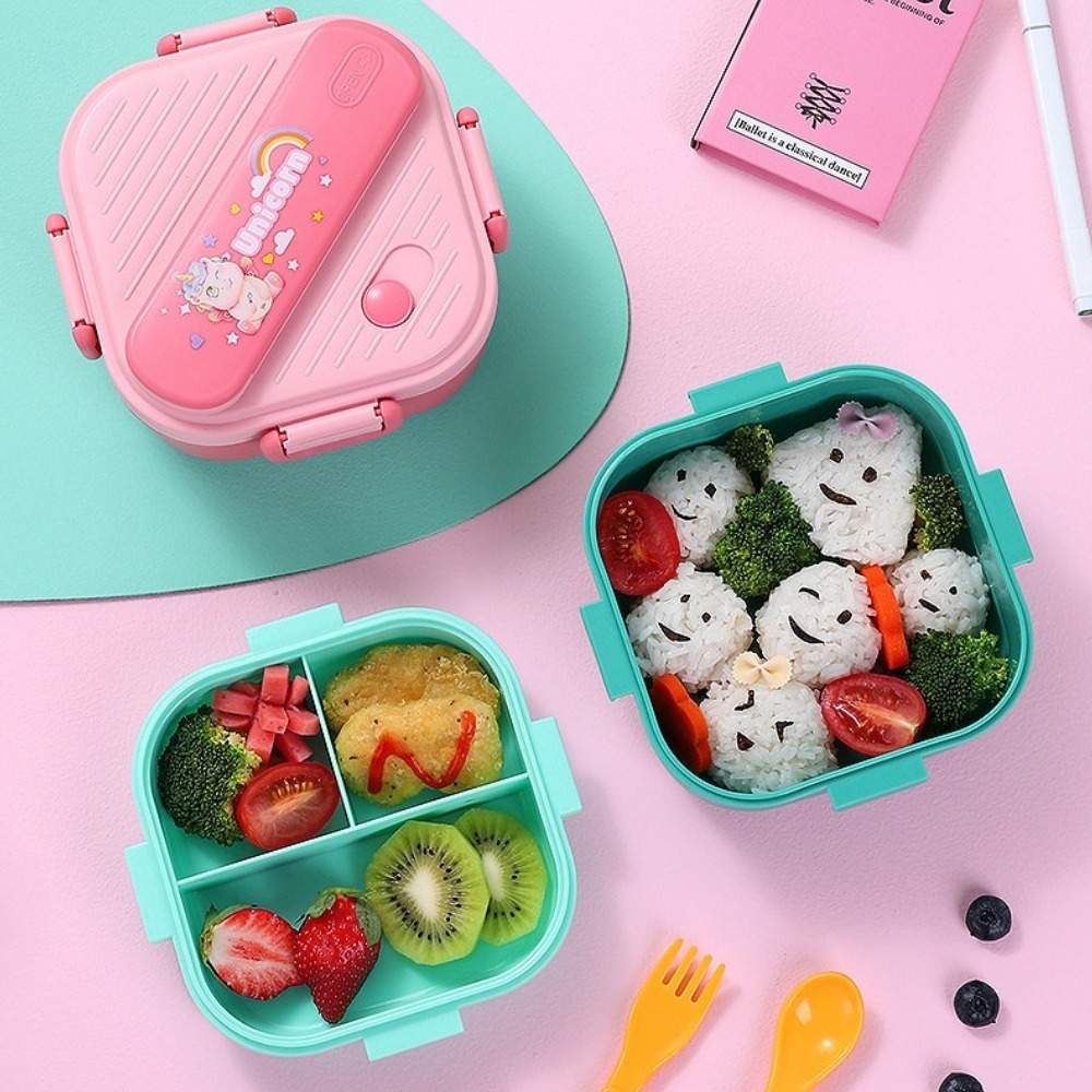 Boîte à lunch E9 pour enfants  - Kids Outdoor Dining Set avis et prix