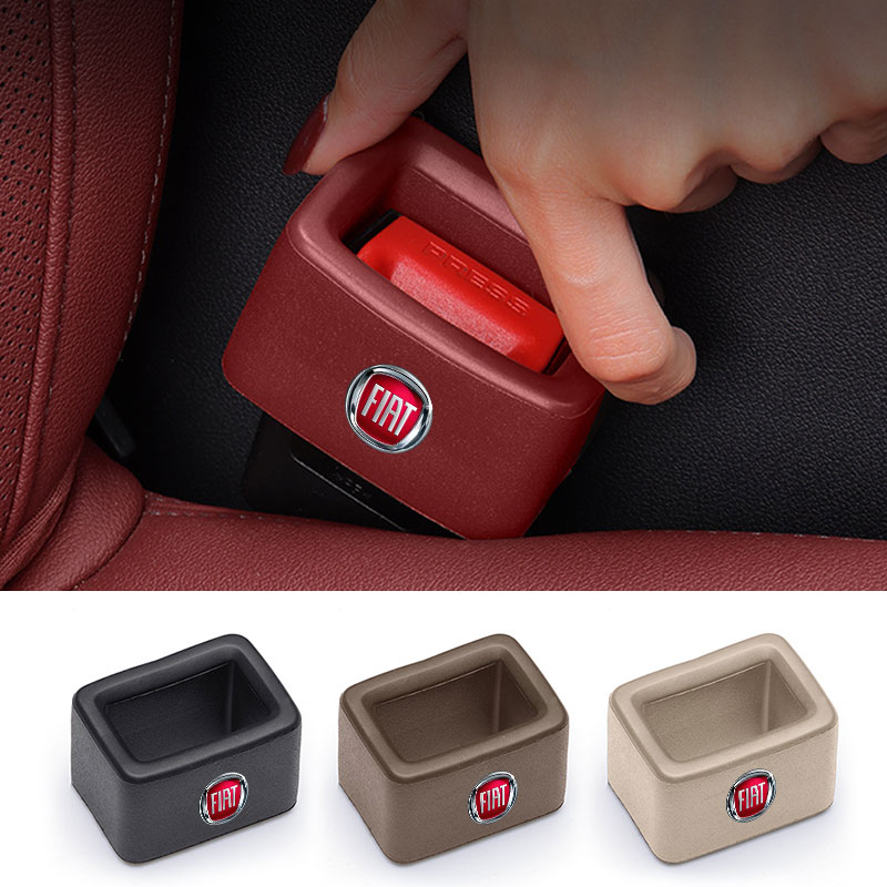 Housse de protection anti-coll - Swing Seat Belt avis et prix