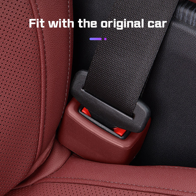 Housse de protection anti-coll - Swing Seat Belt avis et prix