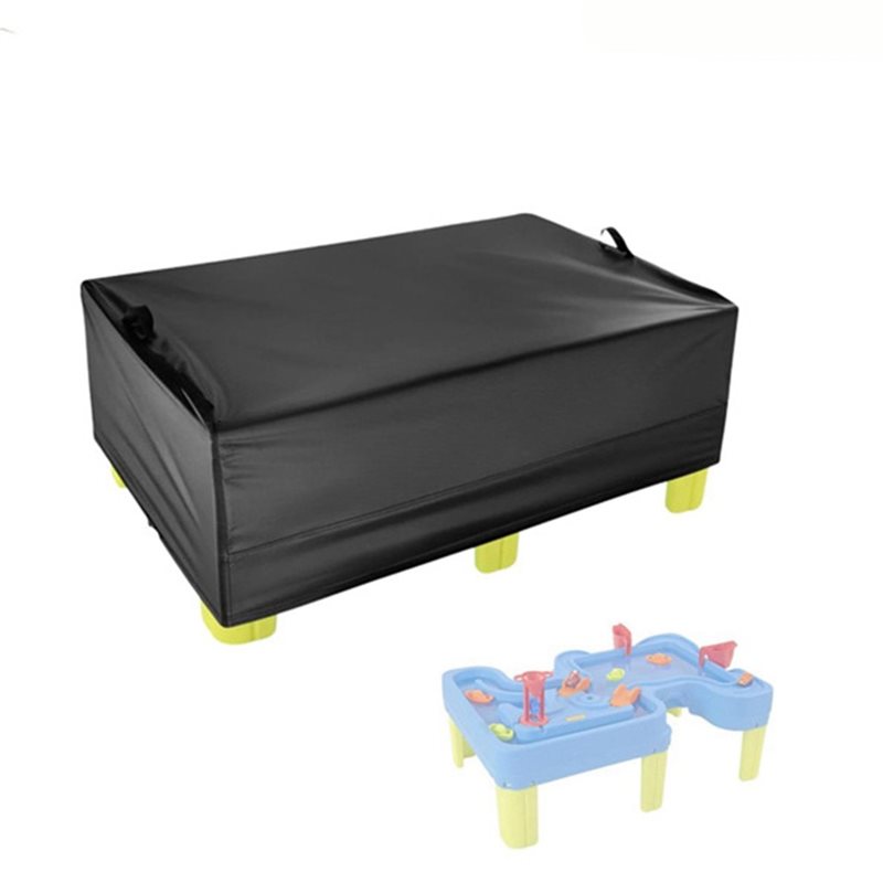 ABAH-Housse de protection pour - Kids Outdoor Water Play Table avis et prix