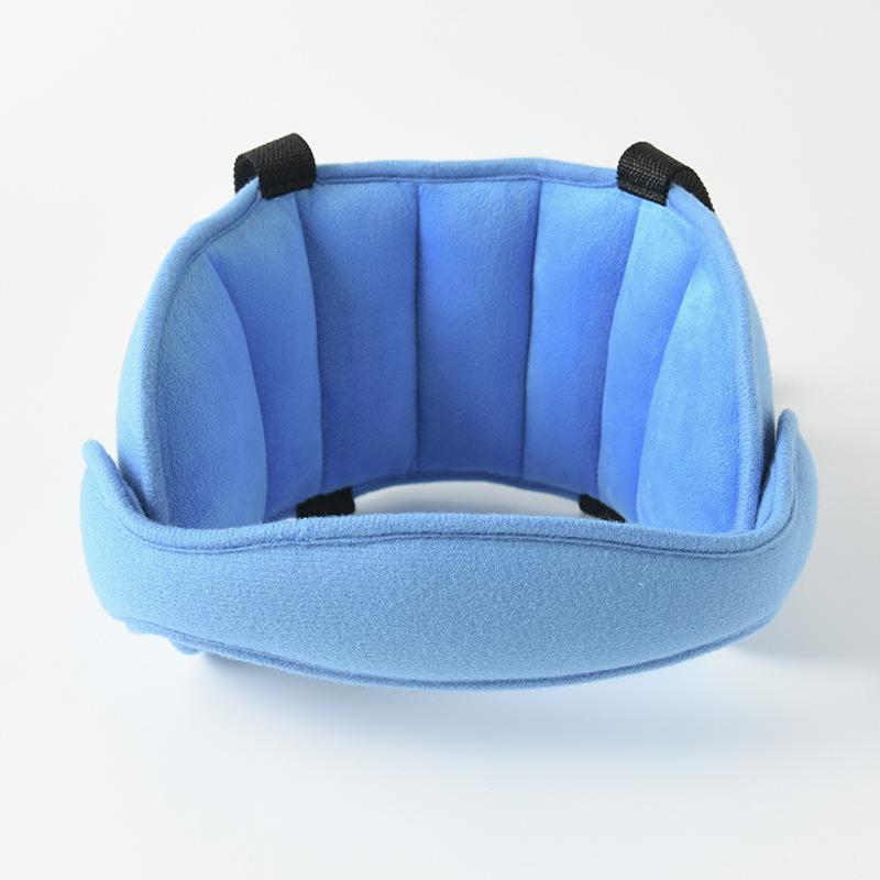 Ceinture de fixation de siège  - Swing Seat Belt avis et prix