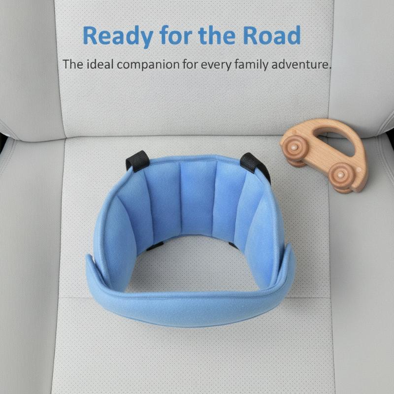 Ceinture de fixation de siège  - Swing Seat Belt avis et prix