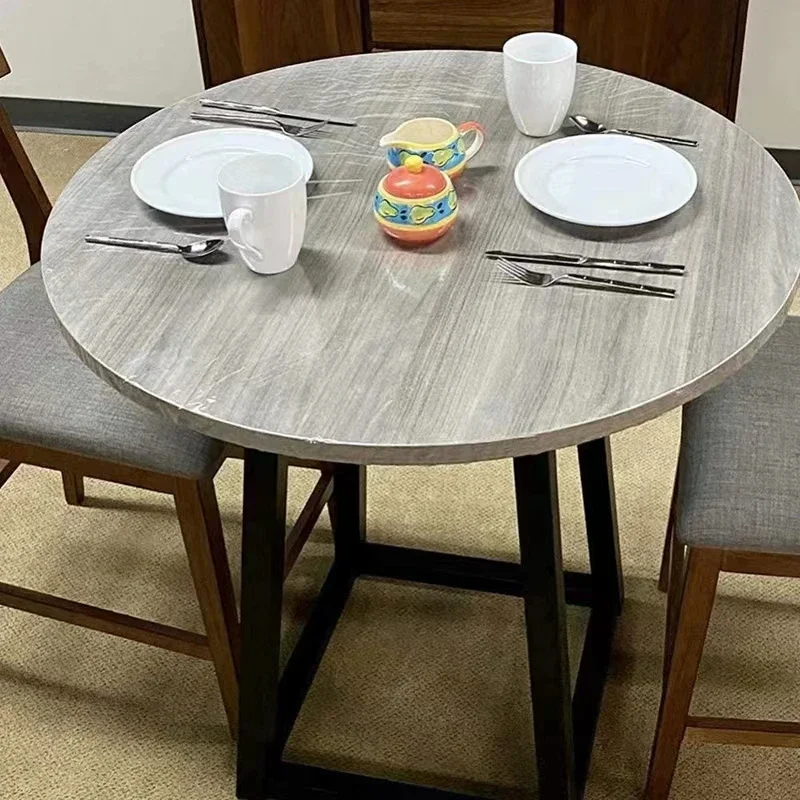 Nappe de Table élastique ronde - Kids Outdoor Folding Table avis et prix