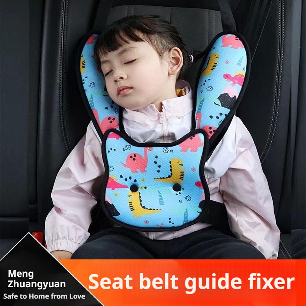 1 ensemble de réglage de la ce - Swing Seat Belt avis et prix