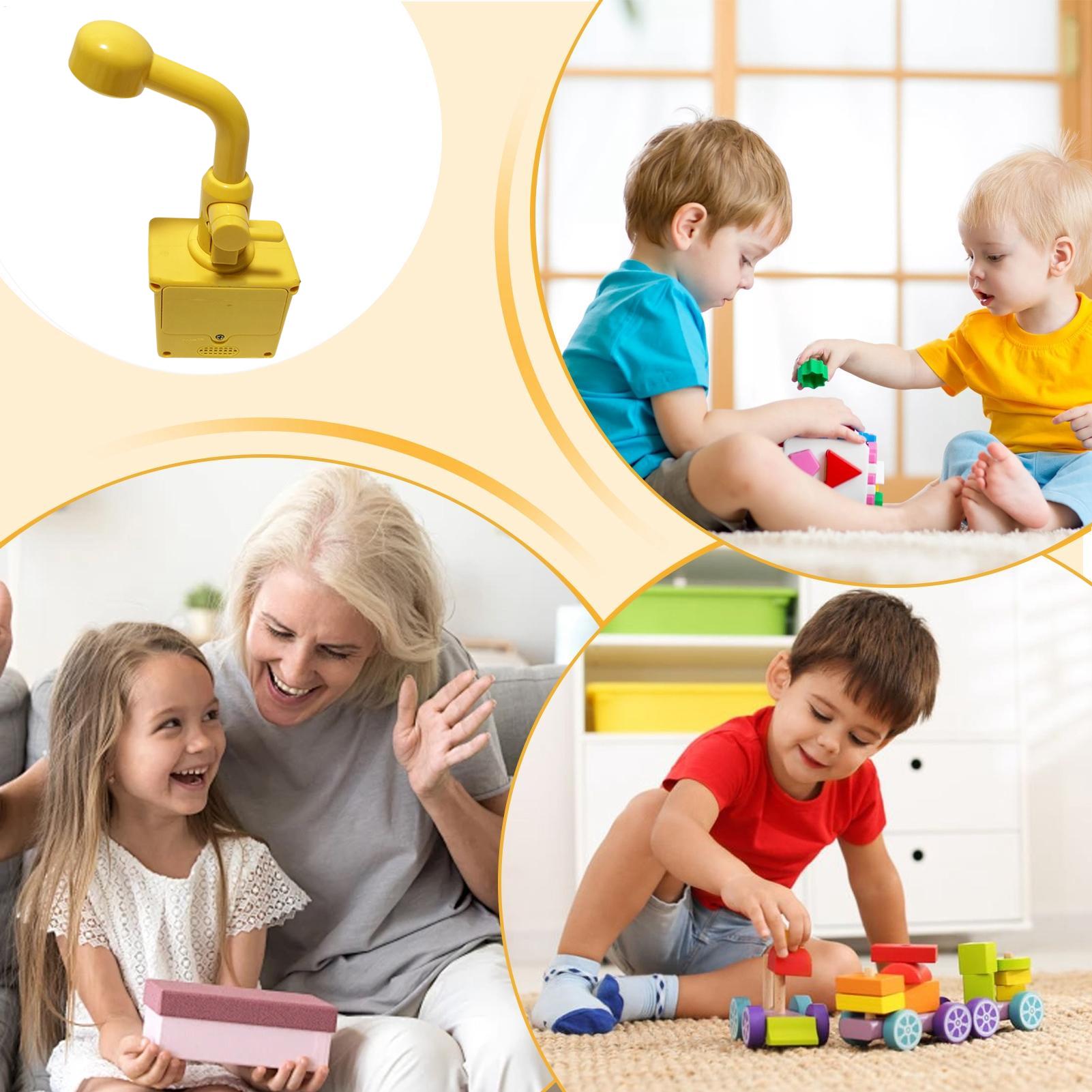 Robinet de remplacement réalis - Kids Outdoor Sink avis et prix