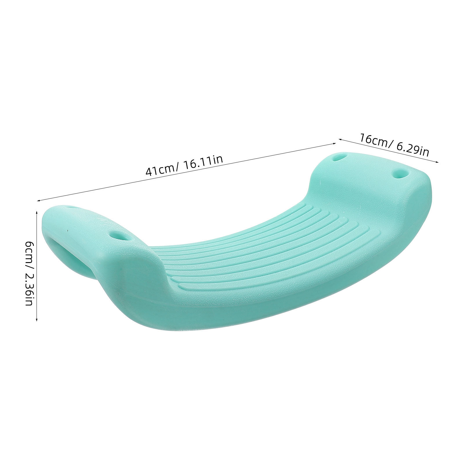 Chaise suspendue pour enfants, - Kids Outdoor Chair Plastic avis et prix