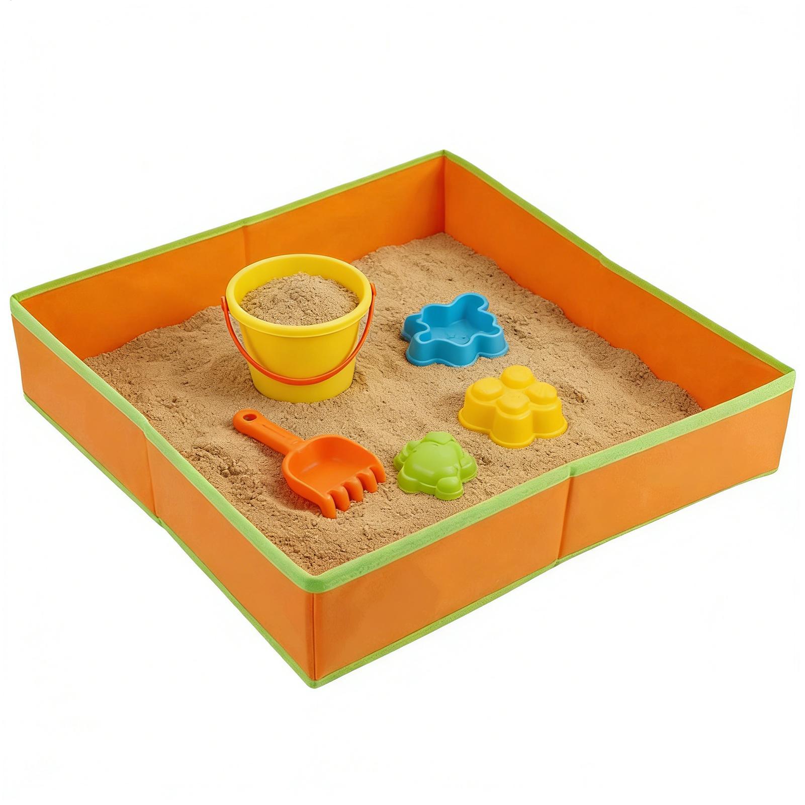 Table de sable pour enfants, t - Kids Outdoor Sensory Table avis et prix