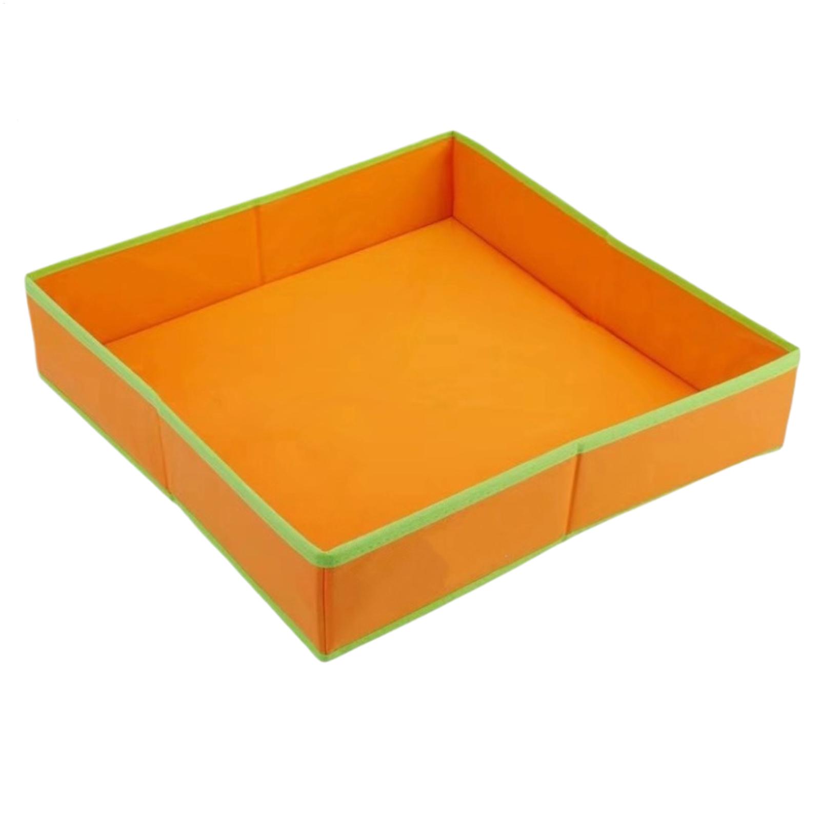 Table de sable pour enfants, t - Kids Outdoor Sensory Table avis et prix