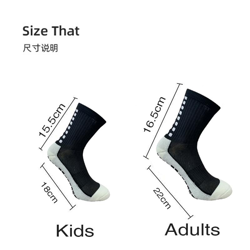 Chaussettes de football coordo - Kids Outdoor Hockey Set avis et prix