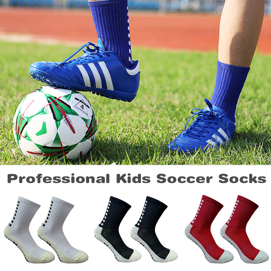 Chaussettes de football coordo - Kids Outdoor Hockey Set avis et prix