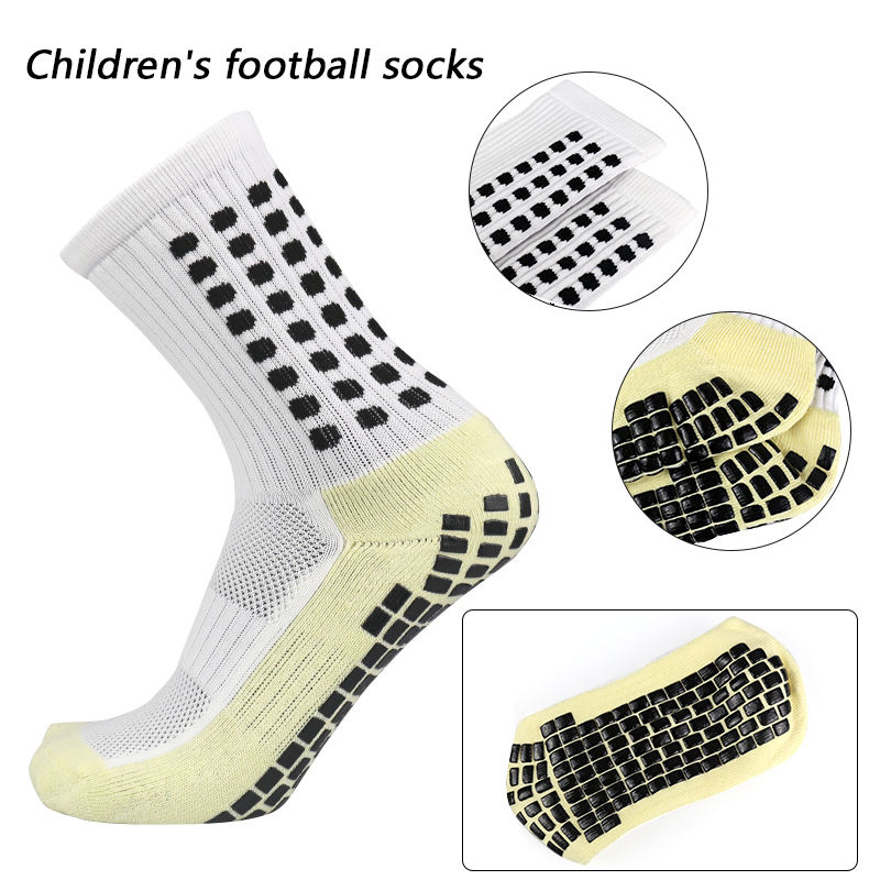 Chaussettes de football coordo - Kids Outdoor Hockey Set avis et prix