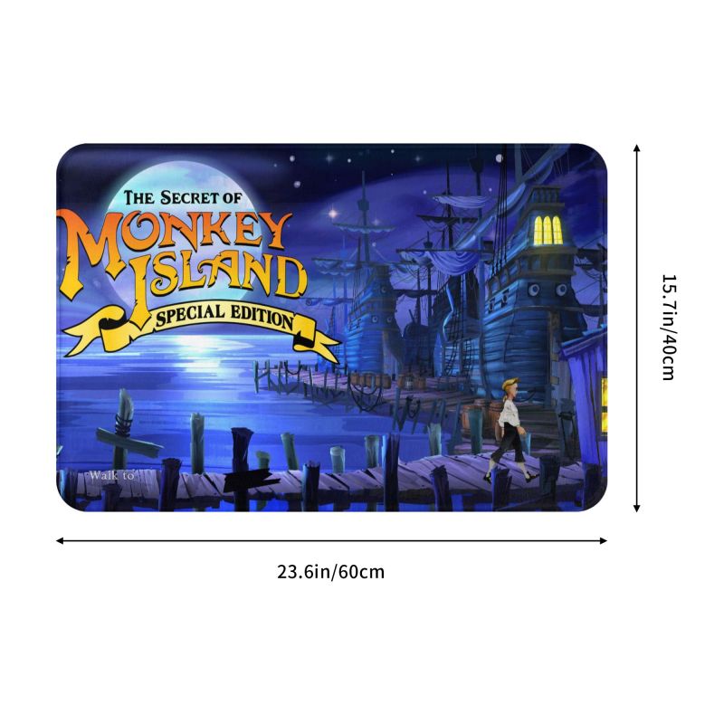 SecExamen Of Monkey Island-Pol - Kids Outdoor Monkey Bars avis et prix