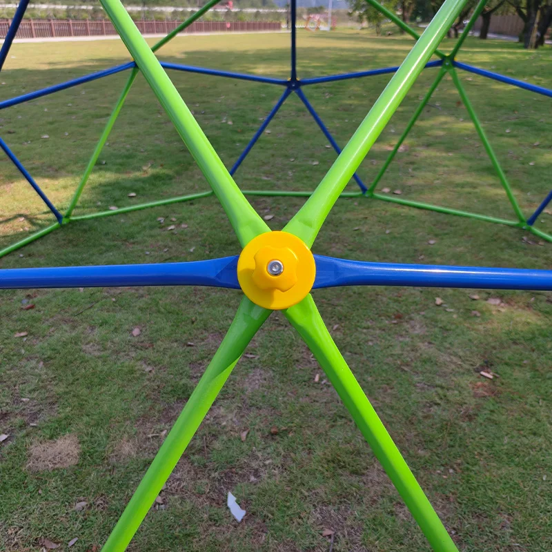 Structure de jeu d'extérieur a - Kids Outdoor Monkey Bars avis et prix