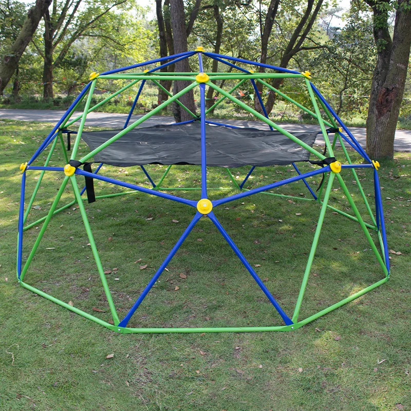 Structure de jeu d'extérieur a - Kids Outdoor Monkey Bars avis et prix