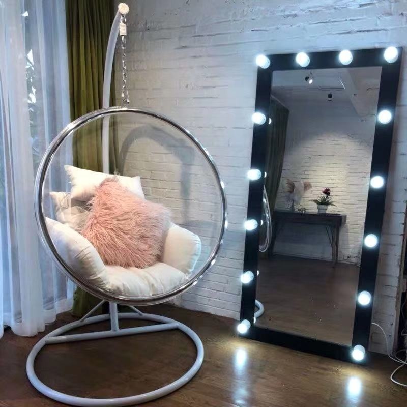 Fauteuil œuf moderne pour enfa - Kids Outdoor Chair Plastic avis et prix