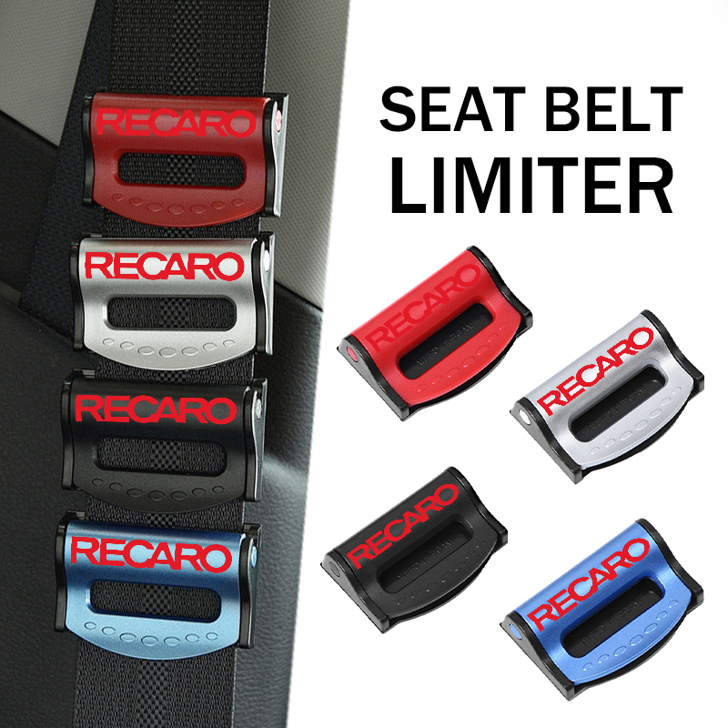 Bouchon de ceinture de sécurit - Swing Seat Belt avis et prix