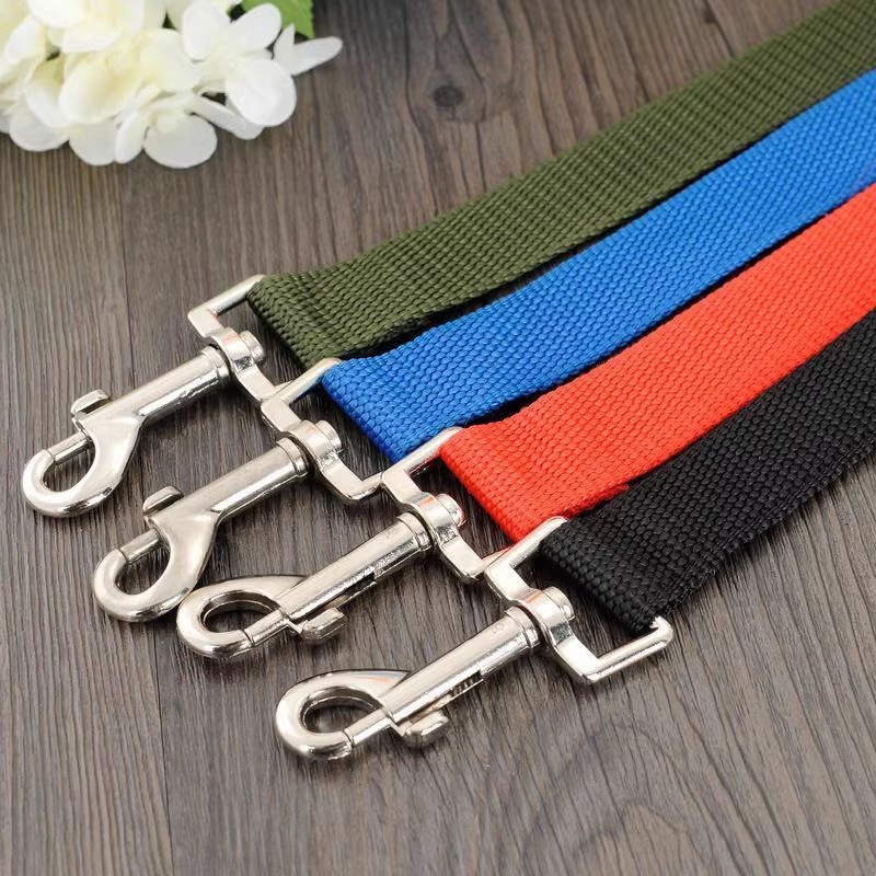 Harnais de sécurité pour chat  - Swing Seat Belt avis et prix