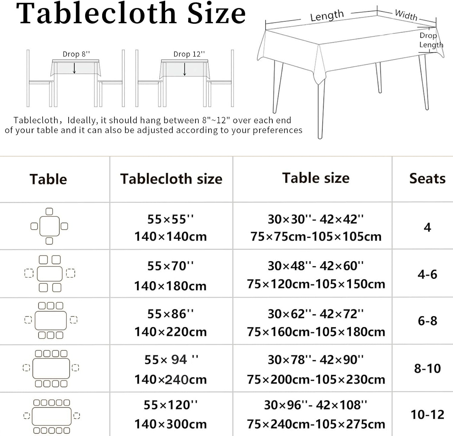 Nappe rectangulaire Curious Ge - Kids Outdoor Bench Table avis et prix