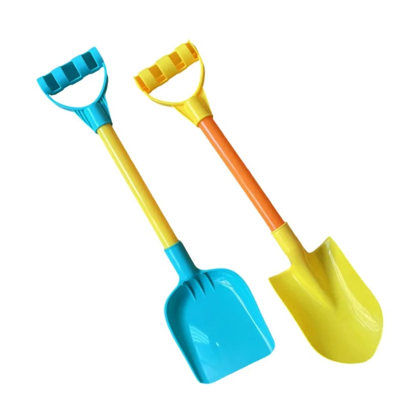 Ensemble de jouets de plage po - Kids Outdoor Storage avis et prix