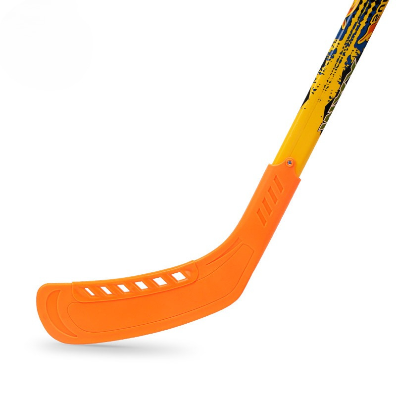 Ensemble de bâtons de hockey p - Kids Outdoor Hockey Set avis et prix
