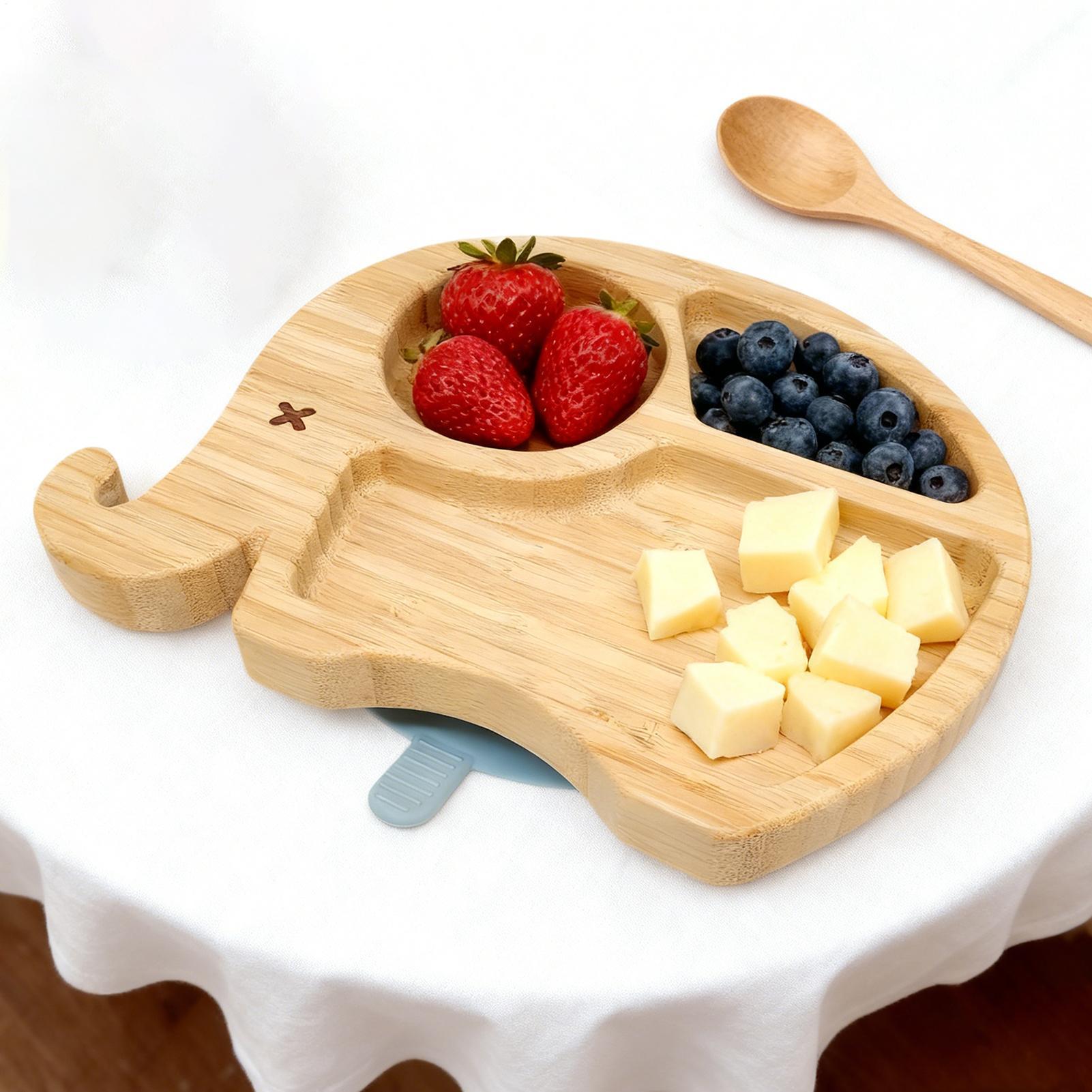Ensemble de dîner pour enfants - Kids Outdoor Dining Set avis et prix