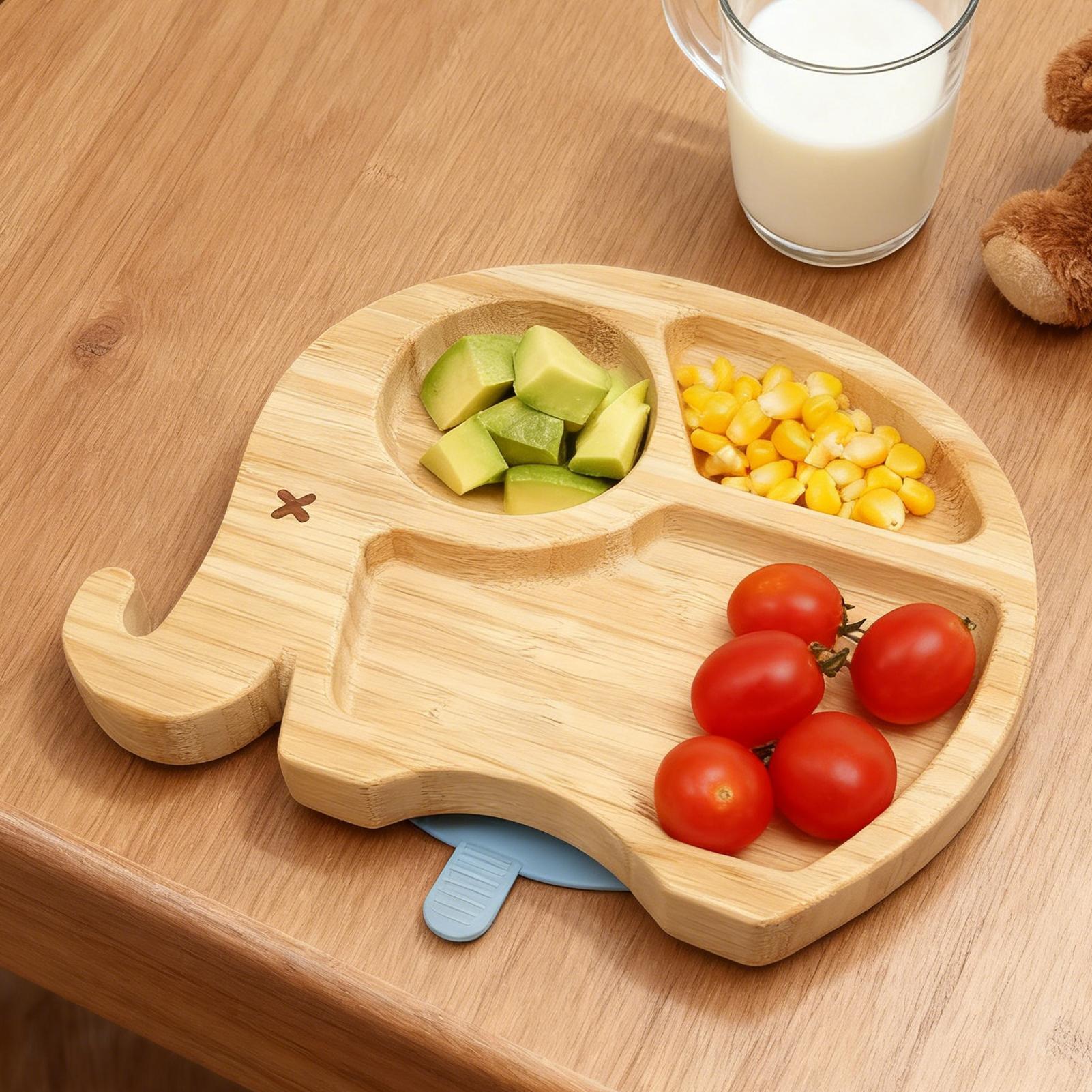 Ensemble de dîner pour enfants - Kids Outdoor Dining Set avis et prix