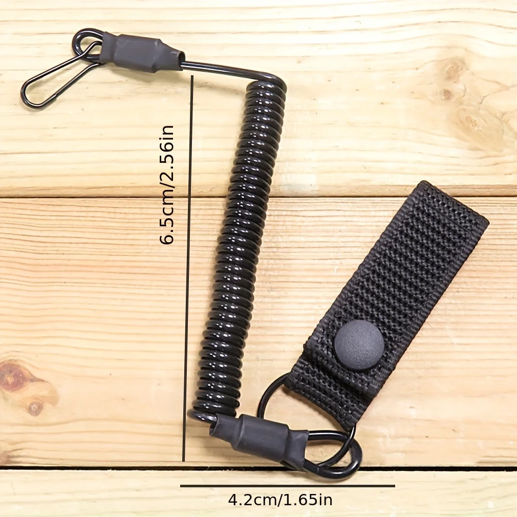 Lanière élastique tactique Ant - Swing Seat Belt avis et prix