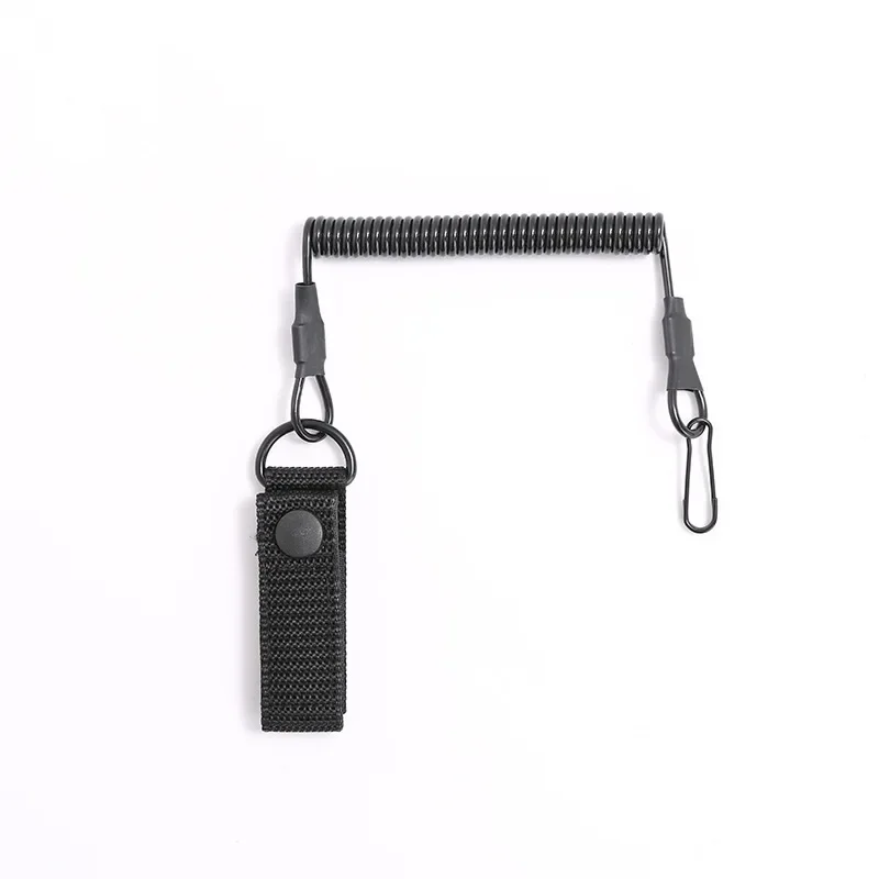 Lanière élastique tactique Ant - Swing Seat Belt avis et prix