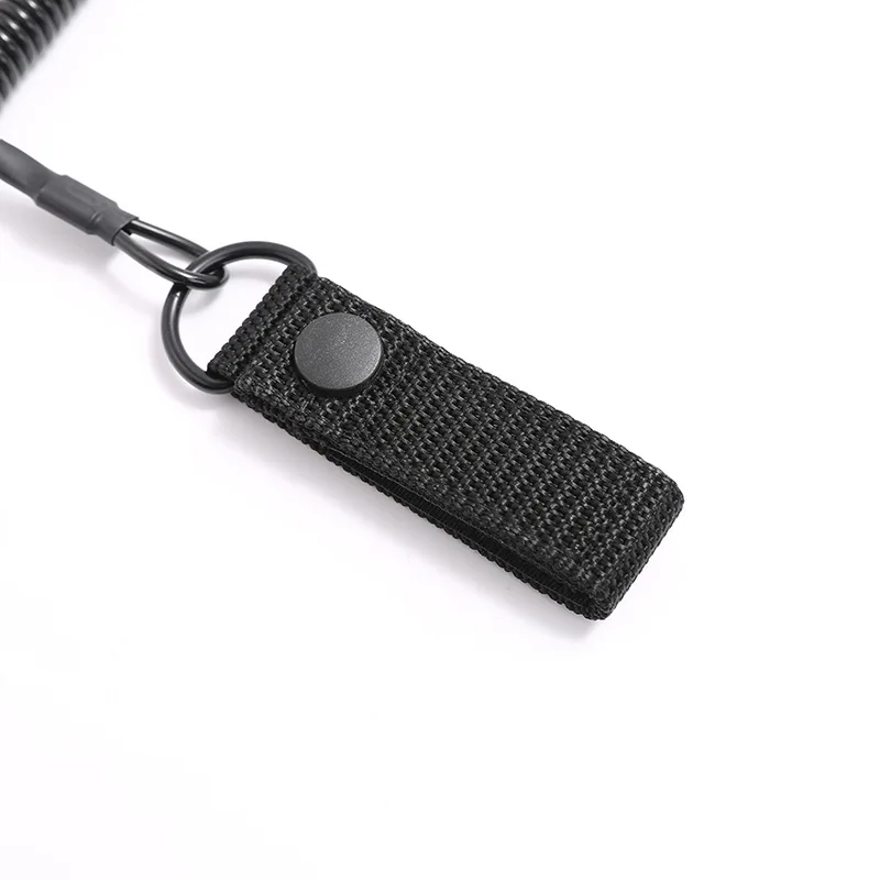 Lanière élastique tactique Ant - Swing Seat Belt avis et prix